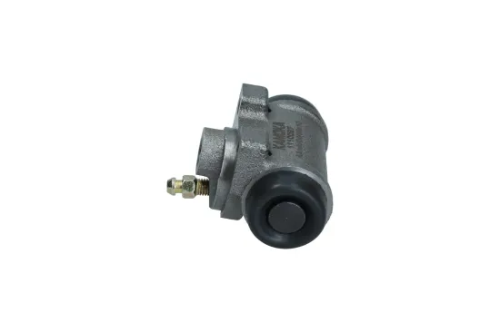 Radbremszylinder Hinterachse KAMOKA 1110027 Bild Radbremszylinder Hinterachse KAMOKA 1110027