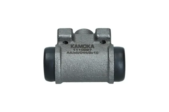 Radbremszylinder Hinterachse KAMOKA 1110027 Bild Radbremszylinder Hinterachse KAMOKA 1110027