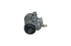 Radbremszylinder Hinterachse KAMOKA 1110027 Bild Radbremszylinder Hinterachse KAMOKA 1110027