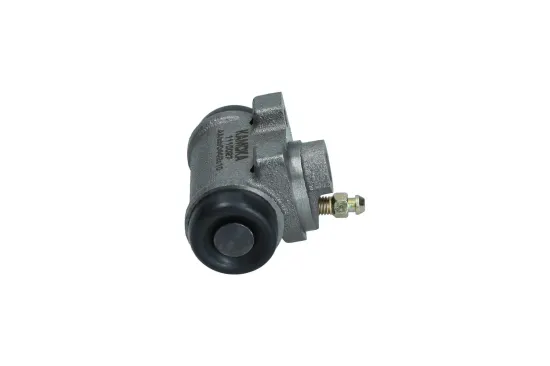 Radbremszylinder Hinterachse KAMOKA 1110027 Bild Radbremszylinder Hinterachse KAMOKA 1110027