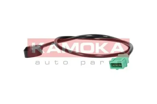 Klopfsensor KAMOKA 111002 Bild Klopfsensor KAMOKA 111002