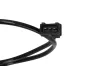 Klopfsensor KAMOKA 111002 Bild Klopfsensor KAMOKA 111002