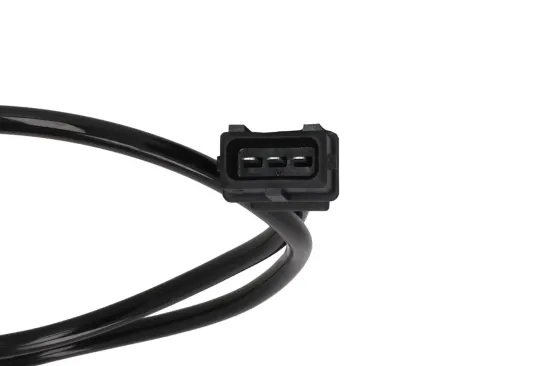 Klopfsensor KAMOKA 111002 Bild Klopfsensor KAMOKA 111002