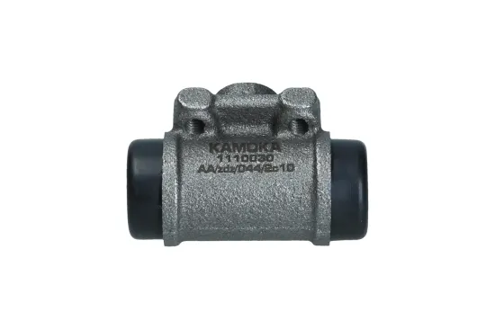 Radbremszylinder Hinterachse KAMOKA 1110030 Bild Radbremszylinder Hinterachse KAMOKA 1110030