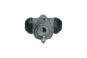 Umlenk-/Führungsrolle, Keilrippenriemen KAMOKA R0002