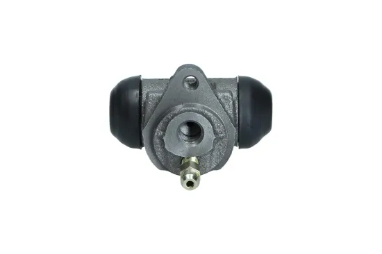 Umlenk-/Führungsrolle, Keilrippenriemen KAMOKA R0002 Bild Umlenk-/Führungsrolle, Keilrippenriemen KAMOKA R0002