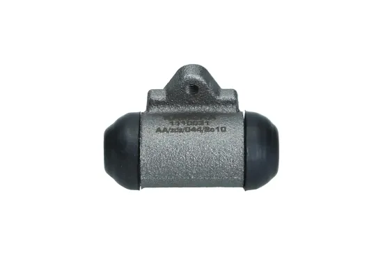 Umlenk-/Führungsrolle, Keilrippenriemen KAMOKA R0338 Bild Umlenk-/Führungsrolle, Keilrippenriemen KAMOKA R0338