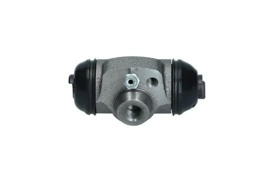 Radbremszylinder Hinterachse KAMOKA 1110033 Bild Radbremszylinder Hinterachse KAMOKA 1110033