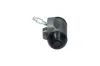 Radbremszylinder Hinterachse KAMOKA 1110033 Bild Radbremszylinder Hinterachse KAMOKA 1110033