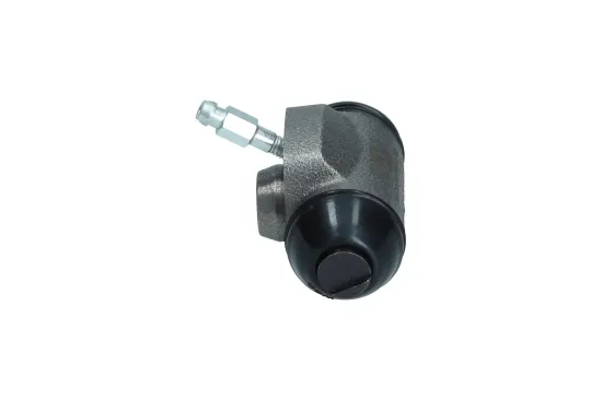 Radbremszylinder Hinterachse KAMOKA 1110033 Bild Radbremszylinder Hinterachse KAMOKA 1110033