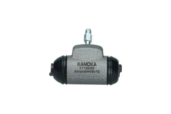 Radbremszylinder Hinterachse KAMOKA 1110033 Bild Radbremszylinder Hinterachse KAMOKA 1110033