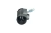 Radbremszylinder Hinterachse KAMOKA 1110033 Bild Radbremszylinder Hinterachse KAMOKA 1110033