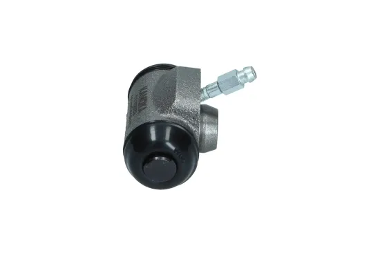 Radbremszylinder Hinterachse KAMOKA 1110033 Bild Radbremszylinder Hinterachse KAMOKA 1110033