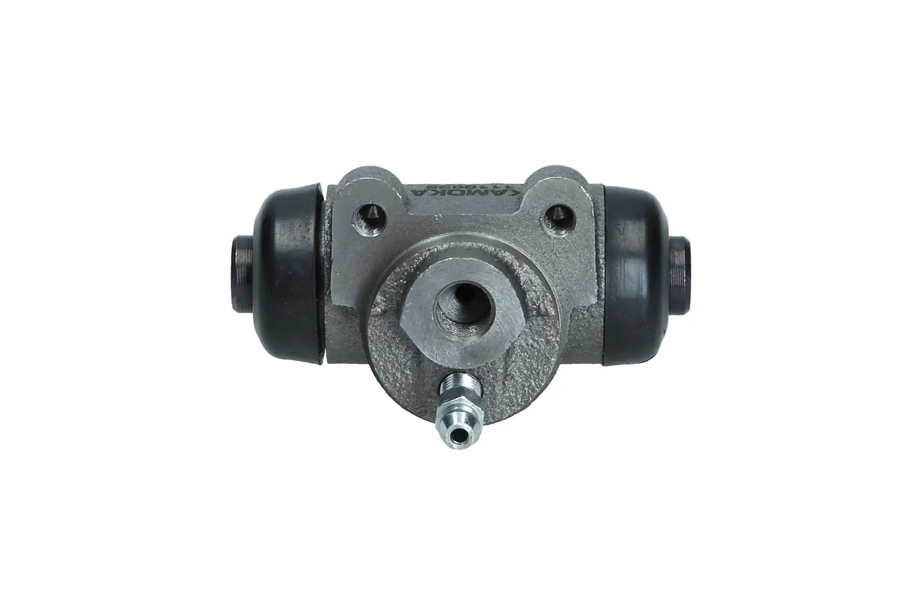 Radbremszylinder Hinterachse KAMOKA 1110035