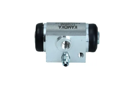 Radbremszylinder Hinterachse KAMOKA 1110036 Bild Radbremszylinder Hinterachse KAMOKA 1110036