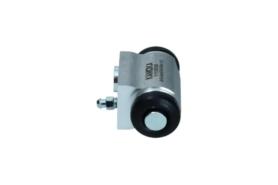 Radbremszylinder Hinterachse KAMOKA 1110036 Bild Radbremszylinder Hinterachse KAMOKA 1110036