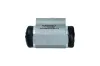 Radbremszylinder Hinterachse KAMOKA 1110036 Bild Radbremszylinder Hinterachse KAMOKA 1110036