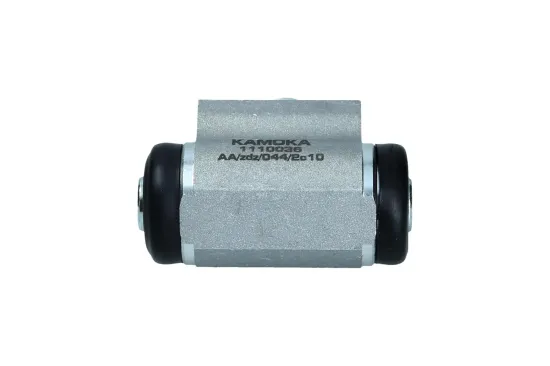 Radbremszylinder Hinterachse KAMOKA 1110036 Bild Radbremszylinder Hinterachse KAMOKA 1110036