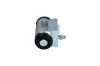 Radbremszylinder Hinterachse KAMOKA 1110036 Bild Radbremszylinder Hinterachse KAMOKA 1110036