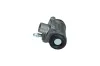 Radbremszylinder Hinterachse KAMOKA 1110037 Bild Radbremszylinder Hinterachse KAMOKA 1110037