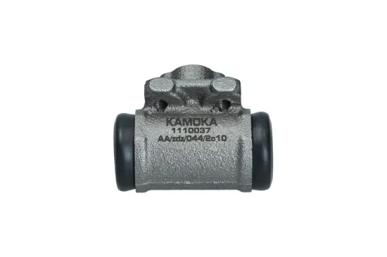 Radbremszylinder Hinterachse KAMOKA 1110037 Bild Radbremszylinder Hinterachse KAMOKA 1110037