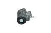 Radbremszylinder Hinterachse KAMOKA 1110037 Bild Radbremszylinder Hinterachse KAMOKA 1110037
