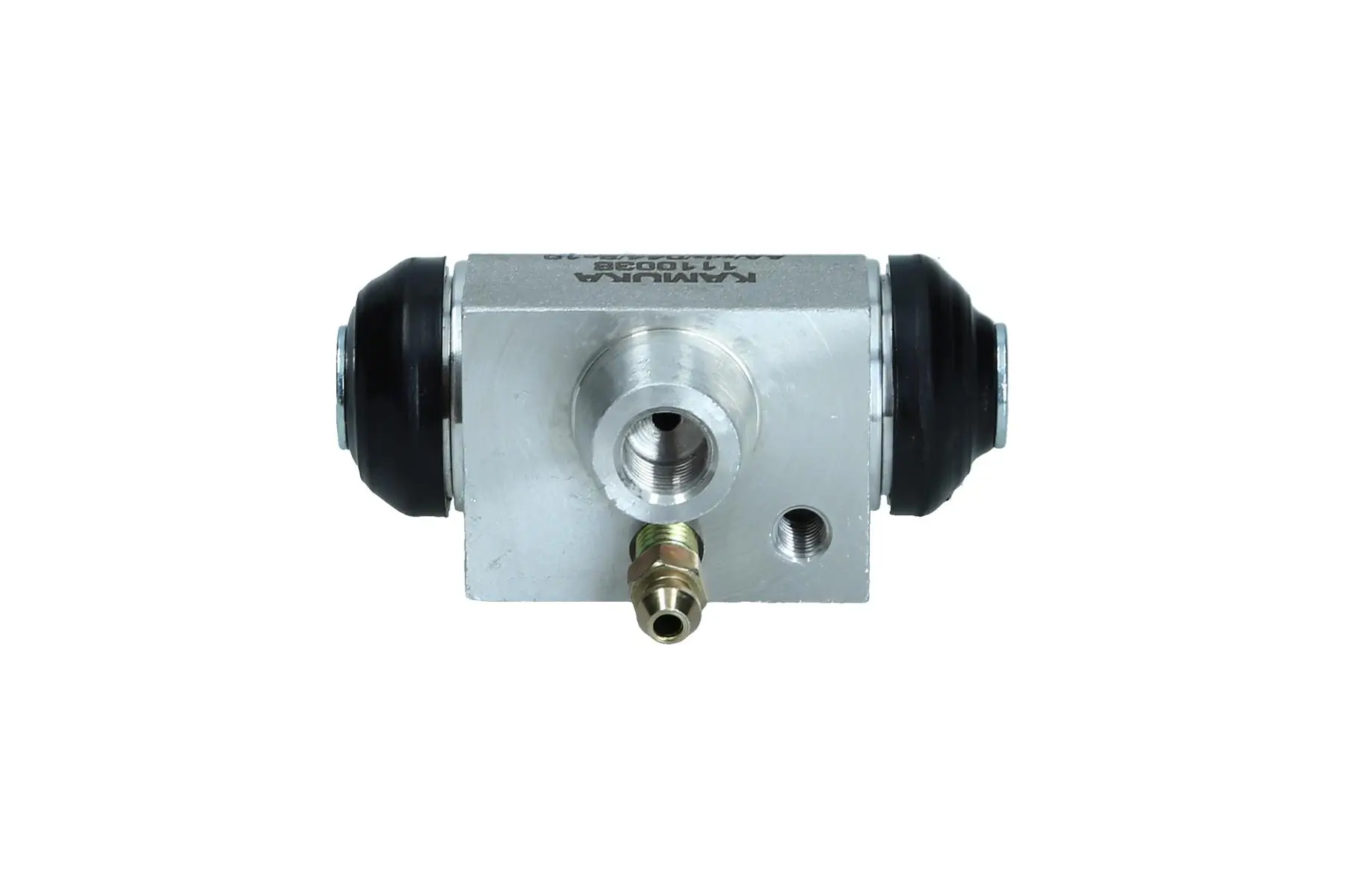 Radbremszylinder Hinterachse KAMOKA 1110038