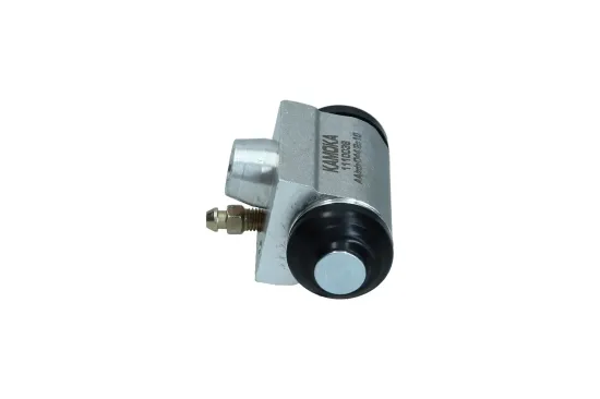 Radbremszylinder Hinterachse KAMOKA 1110038 Bild Radbremszylinder Hinterachse KAMOKA 1110038