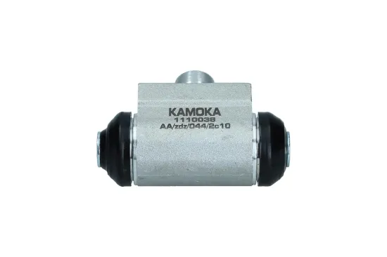 Radbremszylinder Hinterachse KAMOKA 1110038 Bild Radbremszylinder Hinterachse KAMOKA 1110038