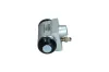 Radbremszylinder Hinterachse KAMOKA 1110038 Bild Radbremszylinder Hinterachse KAMOKA 1110038