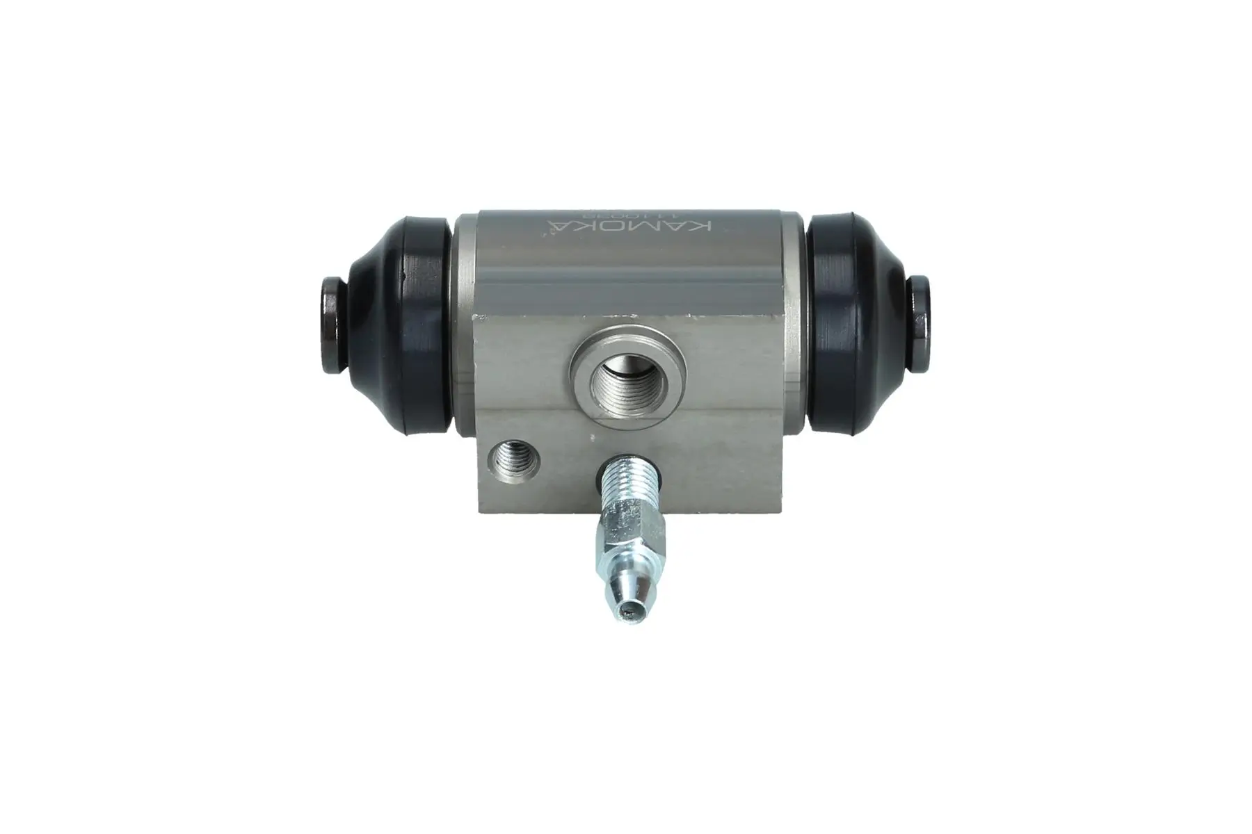 Radbremszylinder Hinterachse KAMOKA 1110039