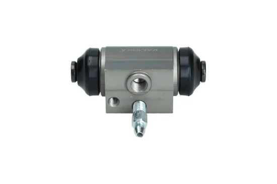 Radbremszylinder Hinterachse KAMOKA 1110039 Bild Radbremszylinder Hinterachse KAMOKA 1110039
