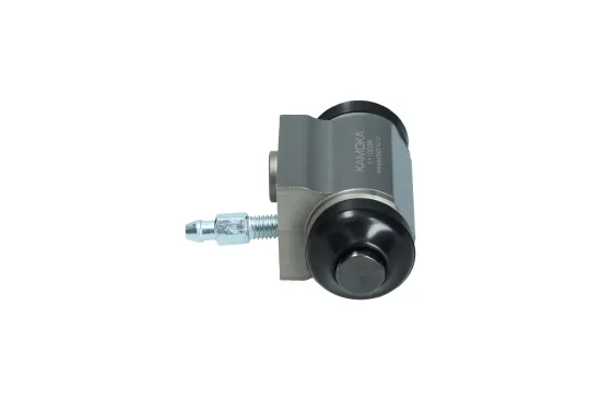 Radbremszylinder Hinterachse KAMOKA 1110039 Bild Radbremszylinder Hinterachse KAMOKA 1110039