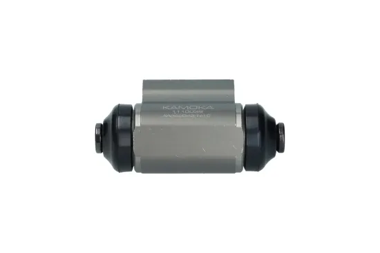 Radbremszylinder Hinterachse KAMOKA 1110039 Bild Radbremszylinder Hinterachse KAMOKA 1110039