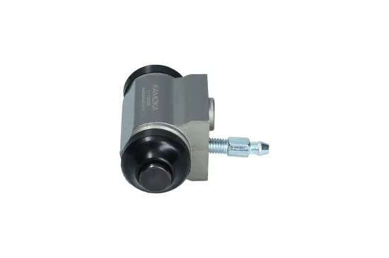Radbremszylinder Hinterachse KAMOKA 1110039 Bild Radbremszylinder Hinterachse KAMOKA 1110039