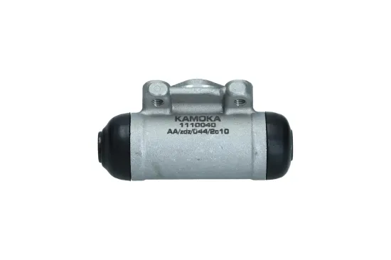 Radbremszylinder Hinterachse KAMOKA 1110040 Bild Radbremszylinder Hinterachse KAMOKA 1110040