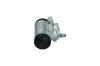 Radbremszylinder Hinterachse KAMOKA 1110041 Bild Radbremszylinder Hinterachse KAMOKA 1110041