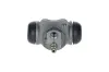 Radbremszylinder Hinterachse KAMOKA 1110042 Bild Radbremszylinder Hinterachse KAMOKA 1110042