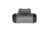 Radbremszylinder Hinterachse KAMOKA 1110042 Bild Radbremszylinder Hinterachse KAMOKA 1110042