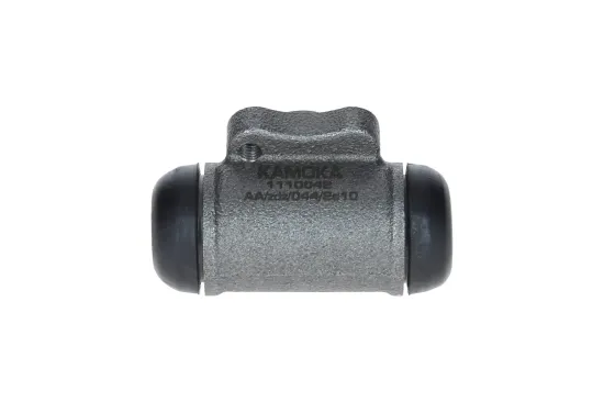 Radbremszylinder Hinterachse KAMOKA 1110042 Bild Radbremszylinder Hinterachse KAMOKA 1110042