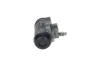 Radbremszylinder Hinterachse KAMOKA 1110042 Bild Radbremszylinder Hinterachse KAMOKA 1110042