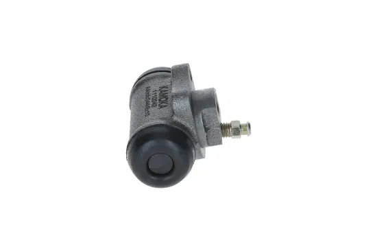 Radbremszylinder Hinterachse KAMOKA 1110042 Bild Radbremszylinder Hinterachse KAMOKA 1110042