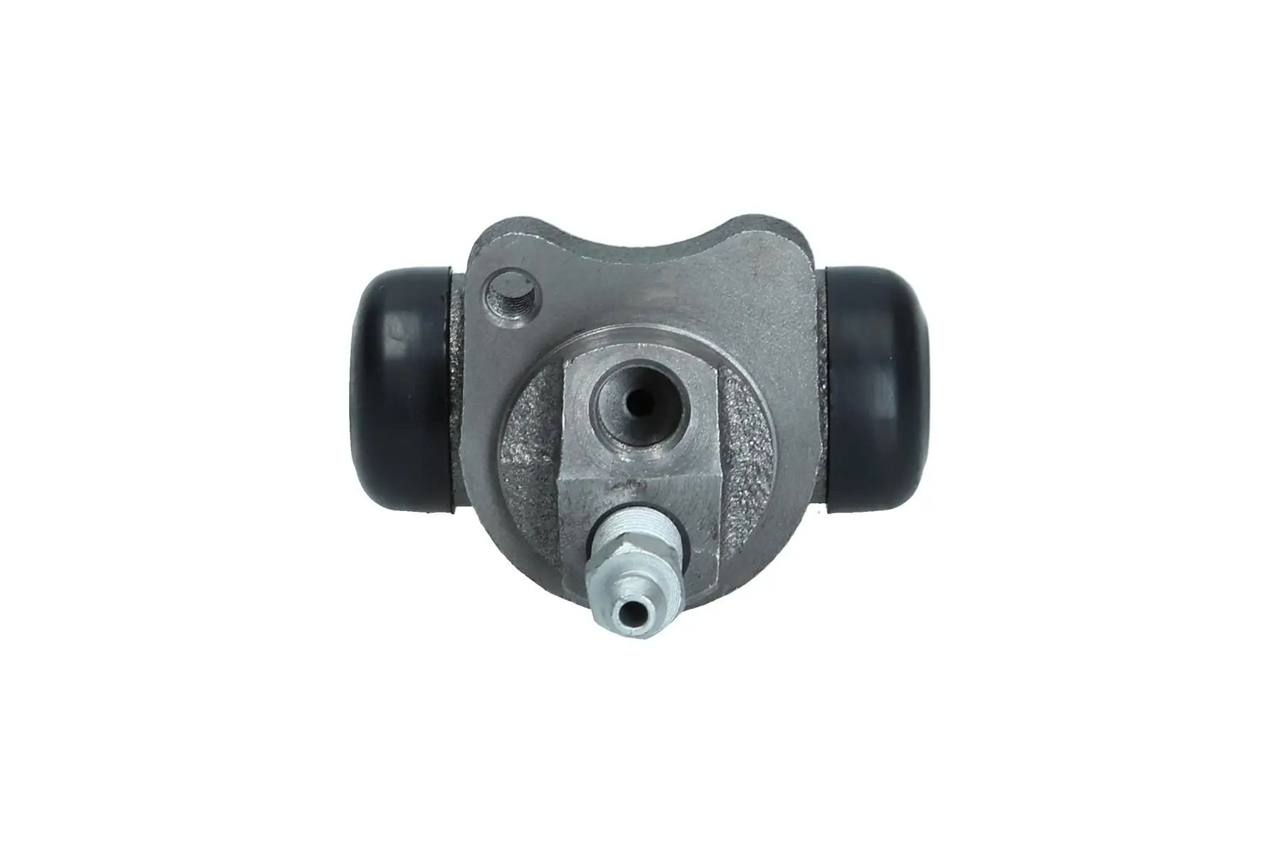 Radbremszylinder Hinterachse KAMOKA 1110043
