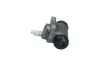 Radbremszylinder Hinterachse KAMOKA 1110043 Bild Radbremszylinder Hinterachse KAMOKA 1110043