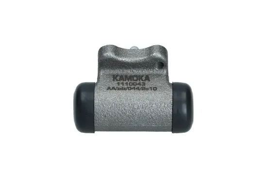 Radbremszylinder Hinterachse KAMOKA 1110043 Bild Radbremszylinder Hinterachse KAMOKA 1110043
