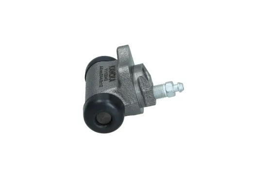Radbremszylinder Hinterachse KAMOKA 1110043 Bild Radbremszylinder Hinterachse KAMOKA 1110043