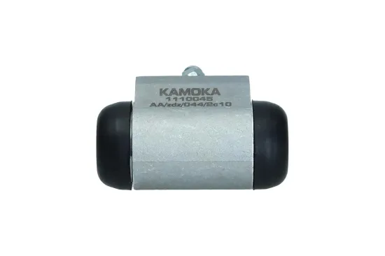 Radbremszylinder Hinterachse KAMOKA 1110045 Bild Radbremszylinder Hinterachse KAMOKA 1110045