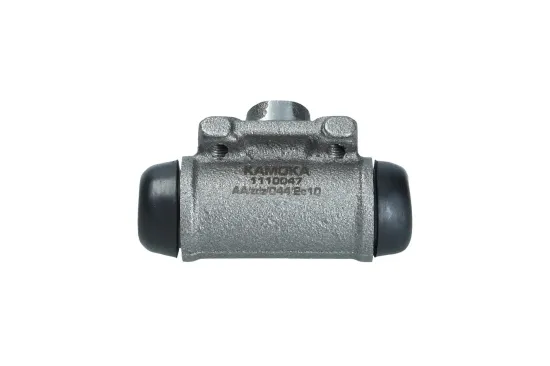 Radbremszylinder Hinterachse KAMOKA 1110047 Bild Radbremszylinder Hinterachse KAMOKA 1110047