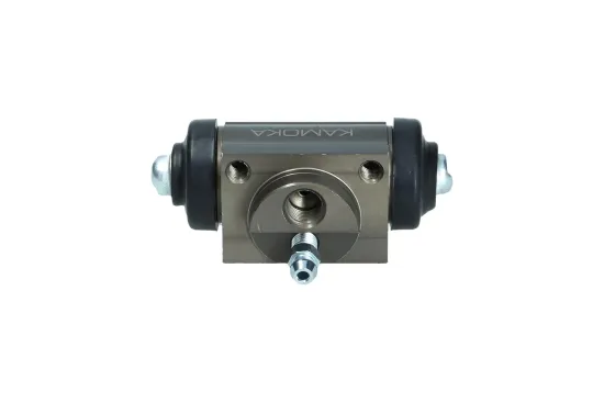 Radbremszylinder Hinterachse KAMOKA 1110049 Bild Radbremszylinder Hinterachse KAMOKA 1110049