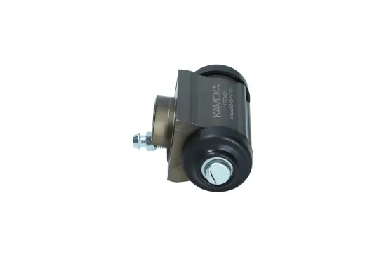 Radbremszylinder Hinterachse KAMOKA 1110049 Bild Radbremszylinder Hinterachse KAMOKA 1110049
